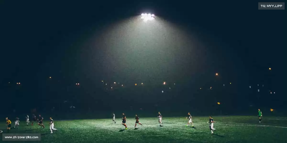 尊龙凯时——滑板少年，用轮子画出自由！